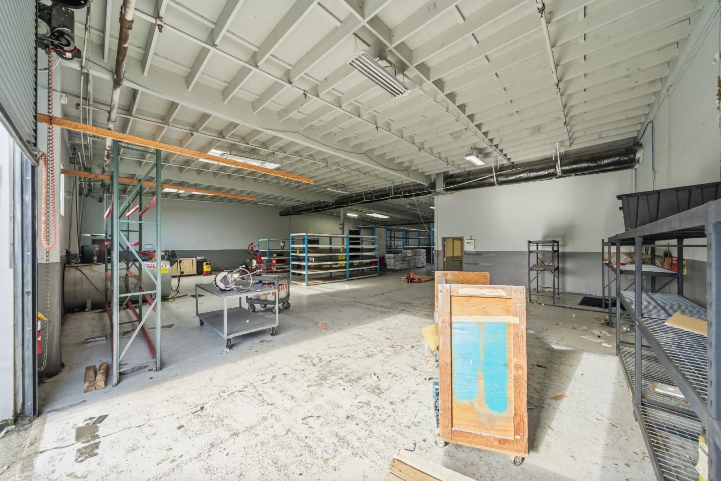 Detail Gallery Image 38 of 44 For 480 Veterans, Redwood City,  CA 94063 - – Beds | – Baths