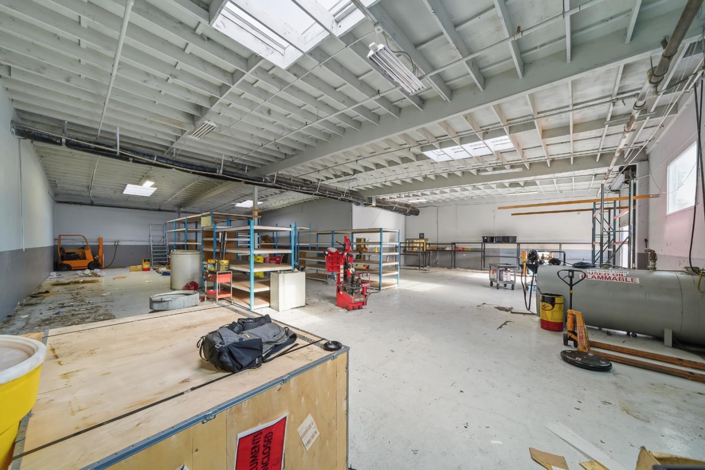 Detail Gallery Image 39 of 44 For 480 Veterans, Redwood City,  CA 94063 - – Beds | – Baths