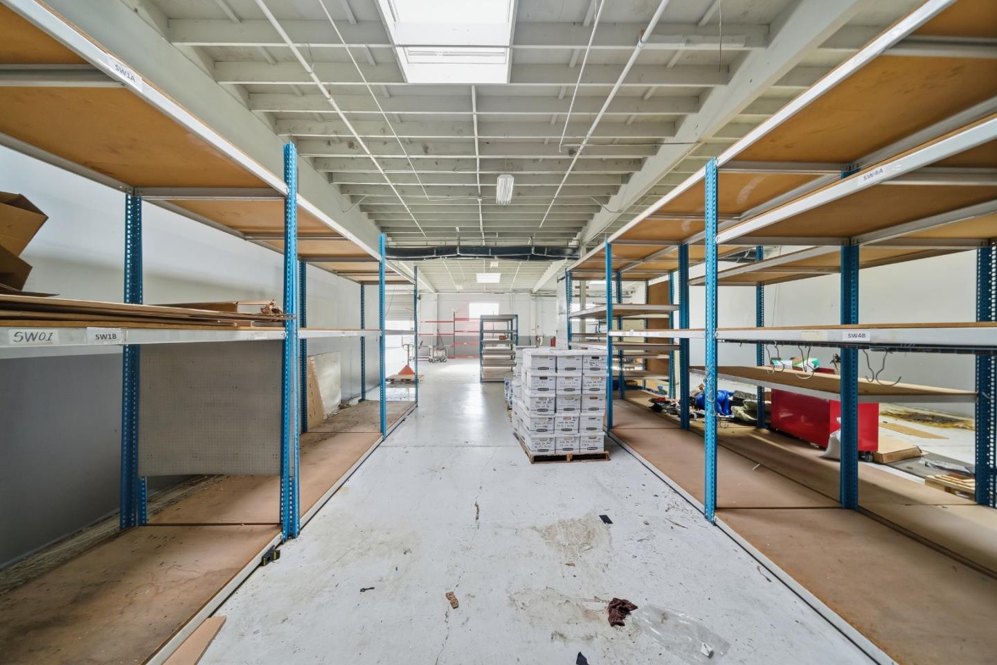 Detail Gallery Image 40 of 44 For 480 Veterans, Redwood City,  CA 94063 - – Beds | – Baths