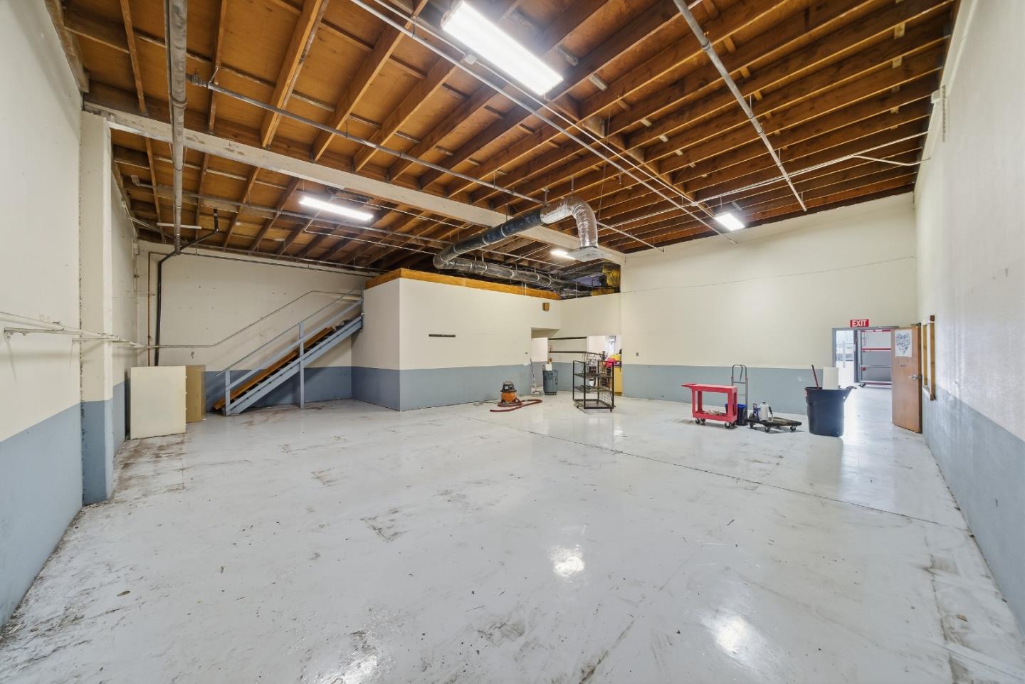 Detail Gallery Image 41 of 44 For 480 Veterans, Redwood City,  CA 94063 - – Beds | – Baths