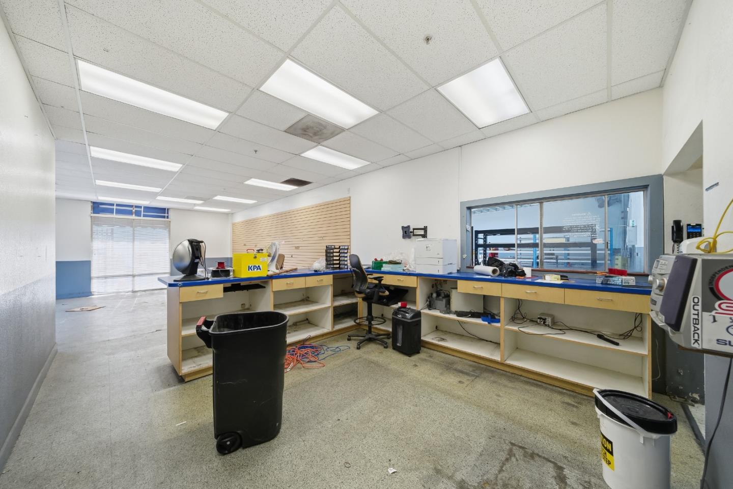 Detail Gallery Image 42 of 44 For 480 Veterans, Redwood City,  CA 94063 - – Beds | – Baths