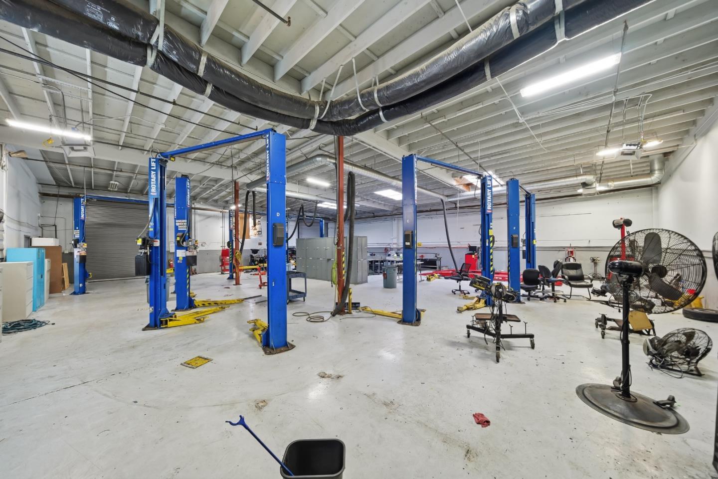 Detail Gallery Image 43 of 44 For 480 Veterans, Redwood City,  CA 94063 - – Beds | – Baths