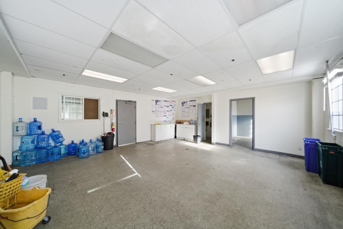 Detail Gallery Image 44 of 44 For 480 Veterans, Redwood City,  CA 94063 - – Beds | – Baths