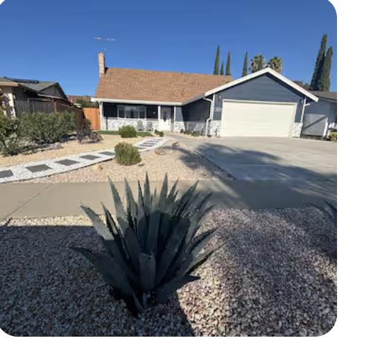 Front Image Thumbnail for ML82031711