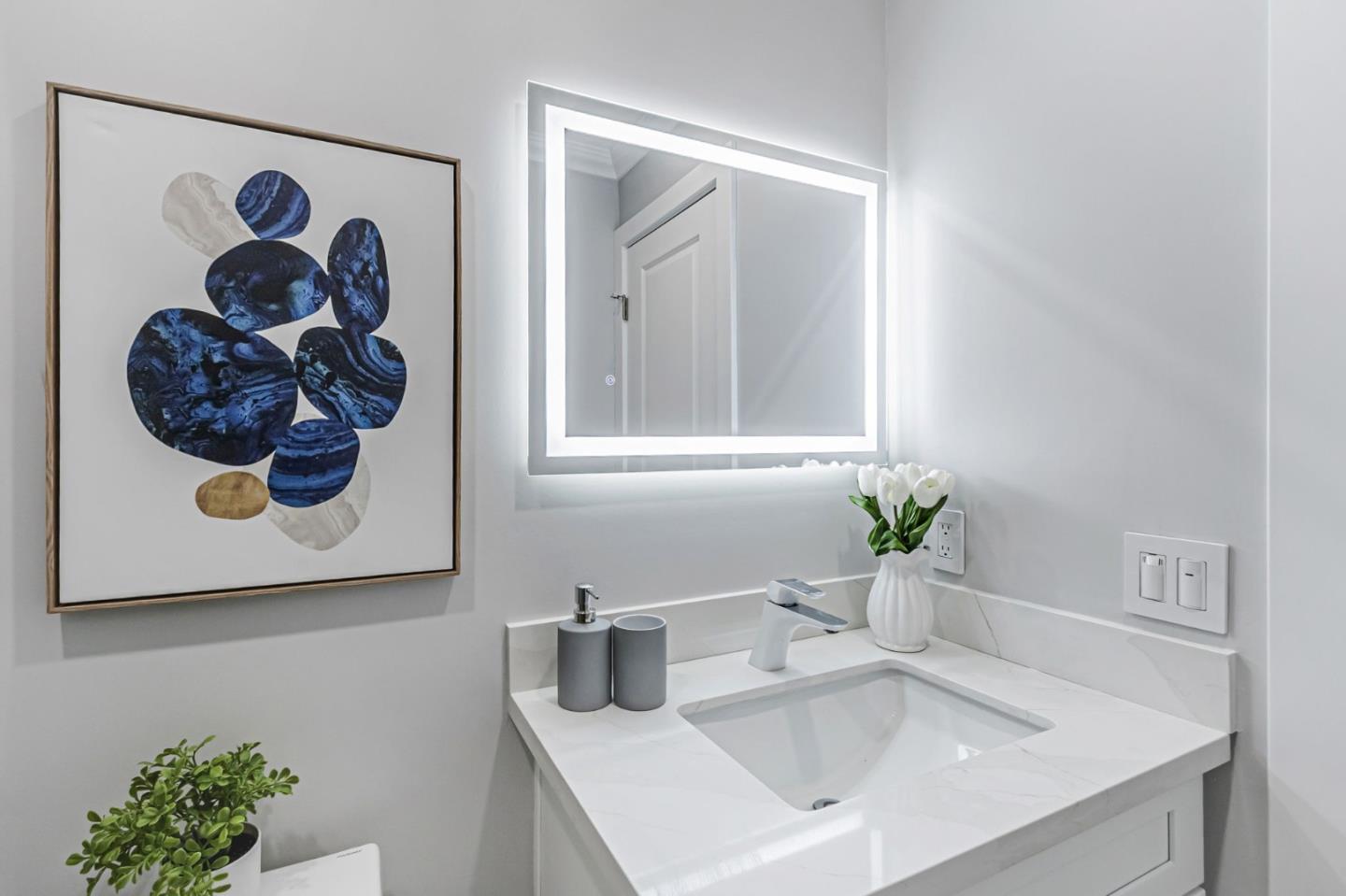 Detail Gallery Image 12 of 35 For 3854 Deans Place Way, San Jose,  CA 95121 - 5 Beds | 3 Baths