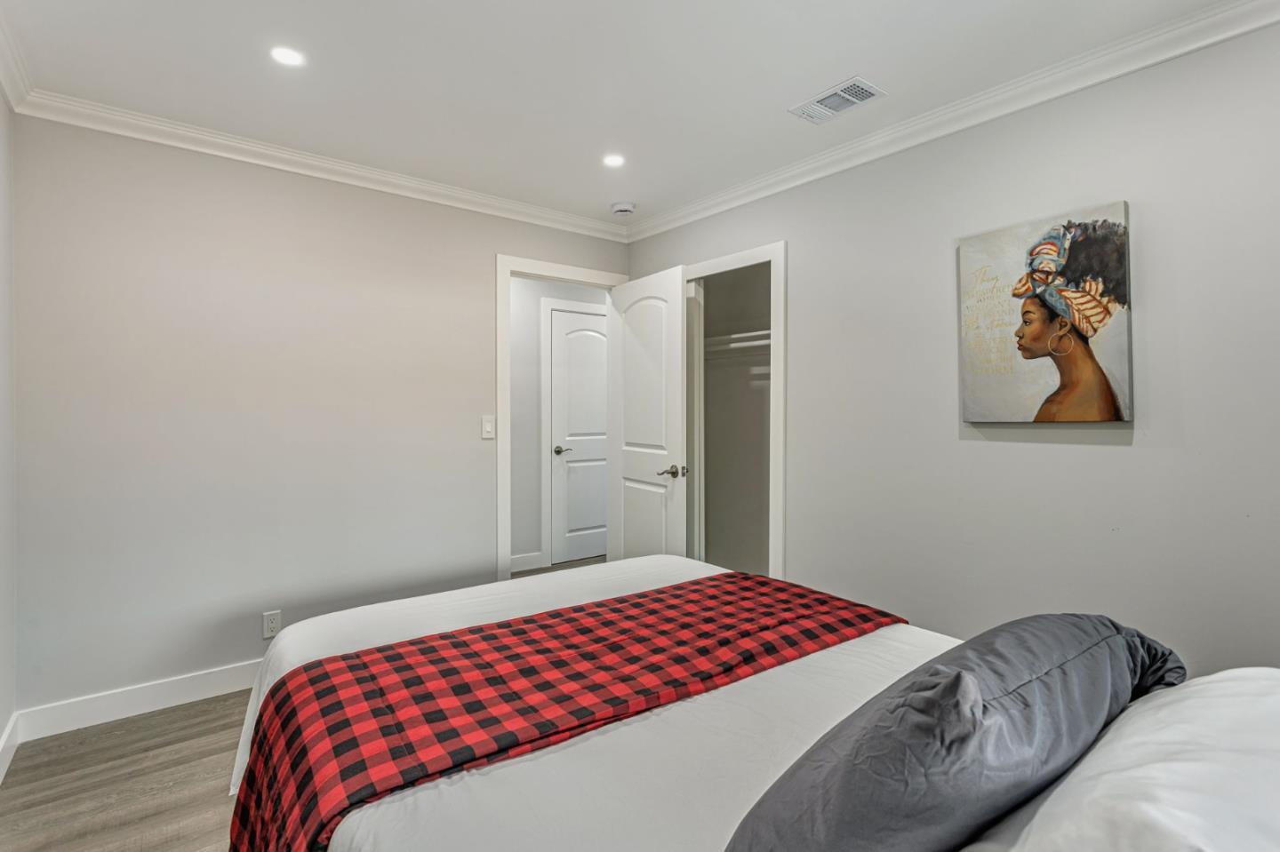 Detail Gallery Image 25 of 35 For 3854 Deans Place Way, San Jose,  CA 95121 - 5 Beds | 3 Baths