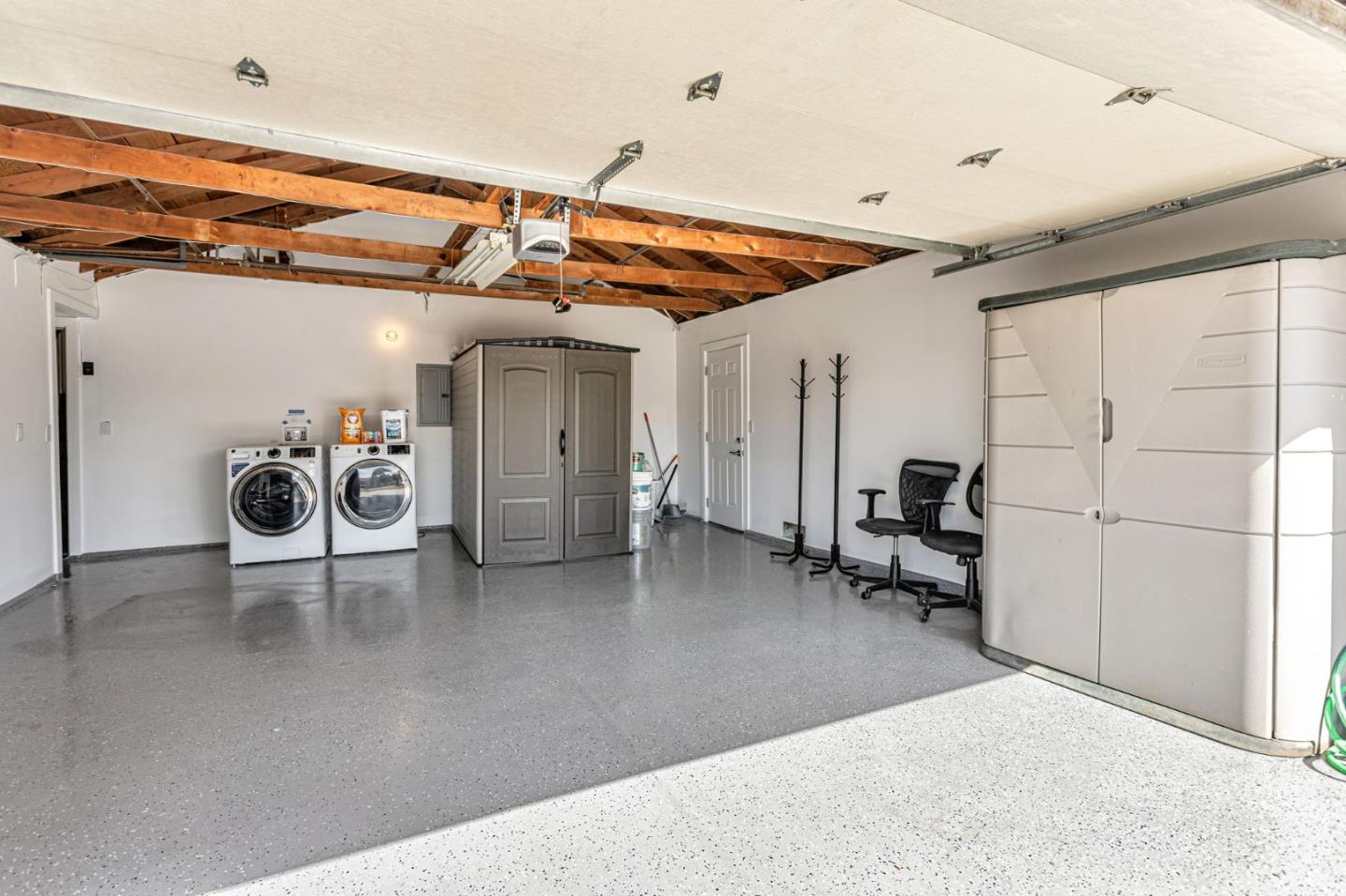 Detail Gallery Image 26 of 35 For 3854 Deans Place Way, San Jose,  CA 95121 - 5 Beds | 3 Baths