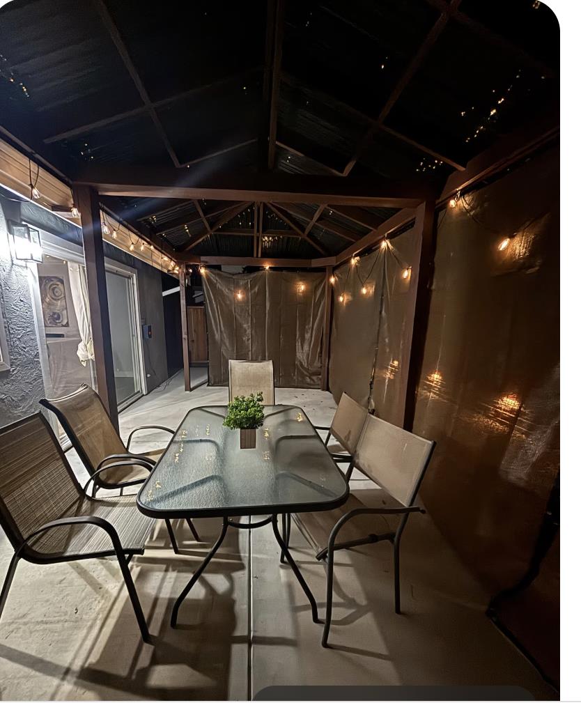 Detail Gallery Image 28 of 35 For 3854 Deans Place Way, San Jose,  CA 95121 - 5 Beds | 3 Baths