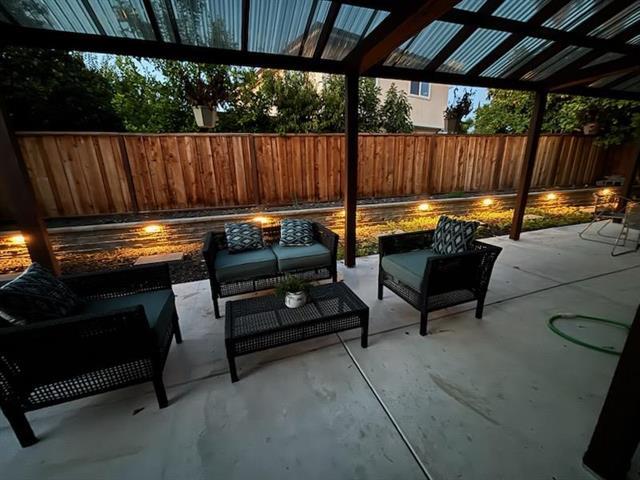 Detail Gallery Image 29 of 35 For 3854 Deans Place Way, San Jose,  CA 95121 - 5 Beds | 3 Baths