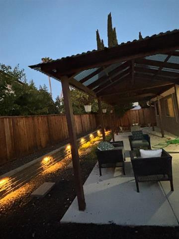 Detail Gallery Image 30 of 35 For 3854 Deans Place Way, San Jose,  CA 95121 - 5 Beds | 3 Baths