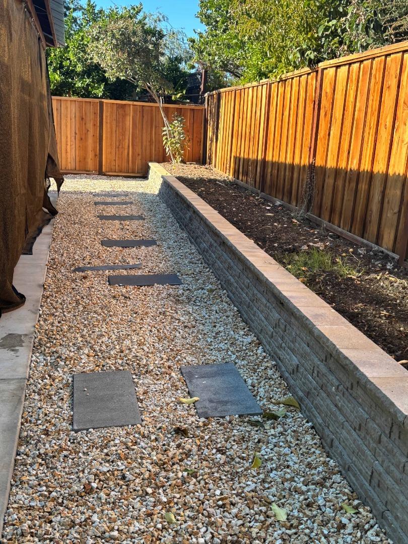 Detail Gallery Image 32 of 35 For 3854 Deans Place Way, San Jose,  CA 95121 - 5 Beds | 3 Baths