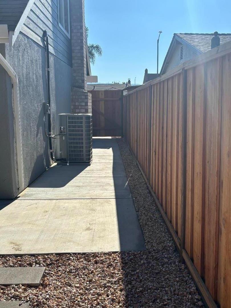 Detail Gallery Image 34 of 35 For 3854 Deans Place Way, San Jose,  CA 95121 - 5 Beds | 3 Baths