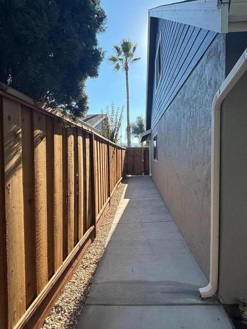 Detail Gallery Image 35 of 35 For 3854 Deans Place Way, San Jose,  CA 95121 - 5 Beds | 3 Baths