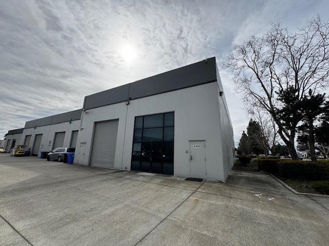 Detail Gallery Image 2 of 2 For 4400 Technology Dr, Fremont,  CA 94538 - – Beds | – Baths