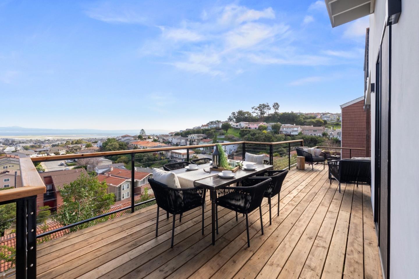 1150 Kiely Boulevard, Santa Clara, CA, 95051