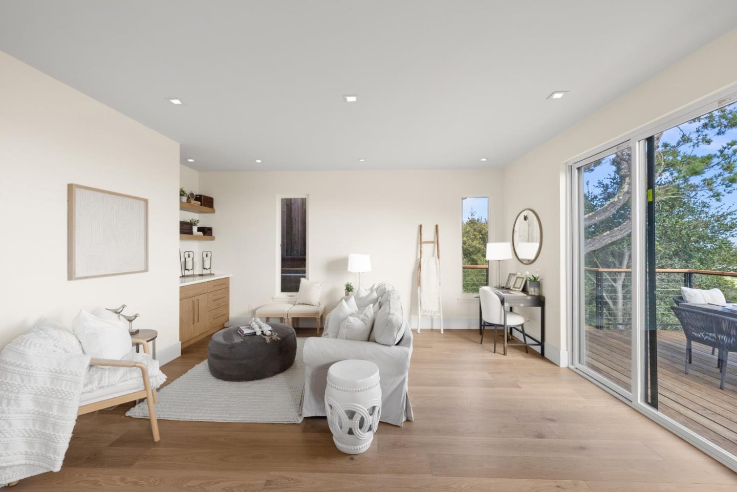 Detail Gallery Image 20 of 49 For 842 Clearfield Dr, Millbrae,  CA 94030 - 4 Beds | 3 Baths