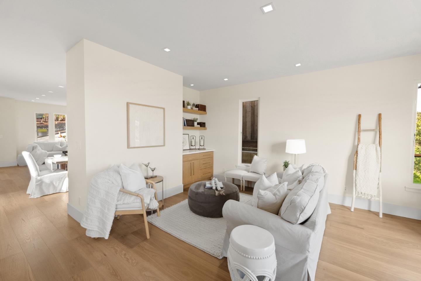 Detail Gallery Image 21 of 49 For 842 Clearfield Dr, Millbrae,  CA 94030 - 4 Beds | 3 Baths