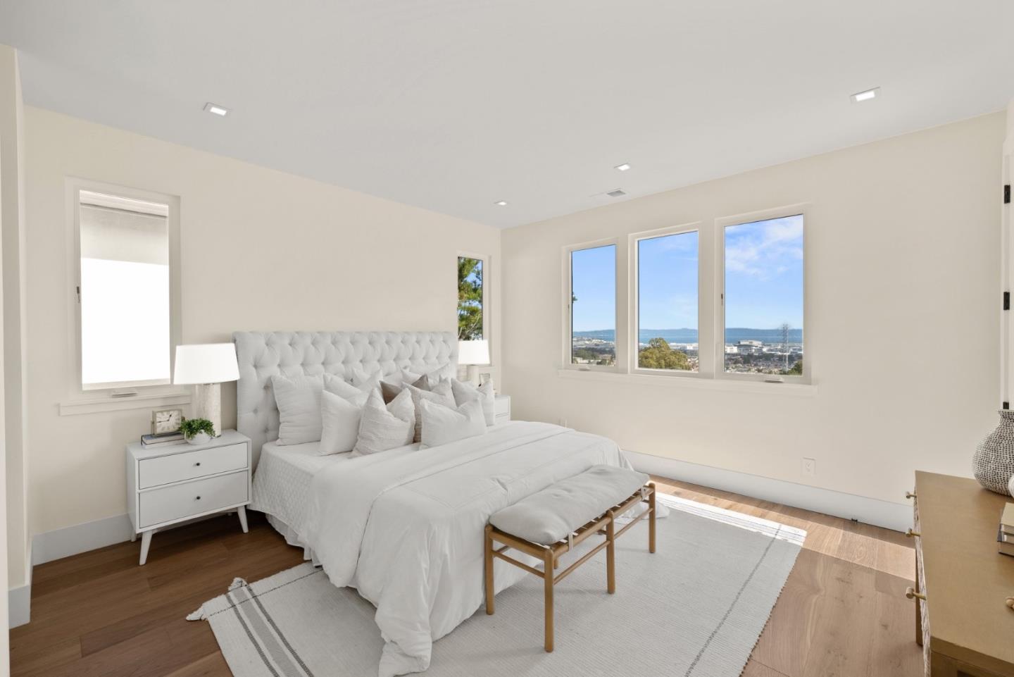 Detail Gallery Image 22 of 49 For 842 Clearfield Dr, Millbrae,  CA 94030 - 4 Beds | 3 Baths