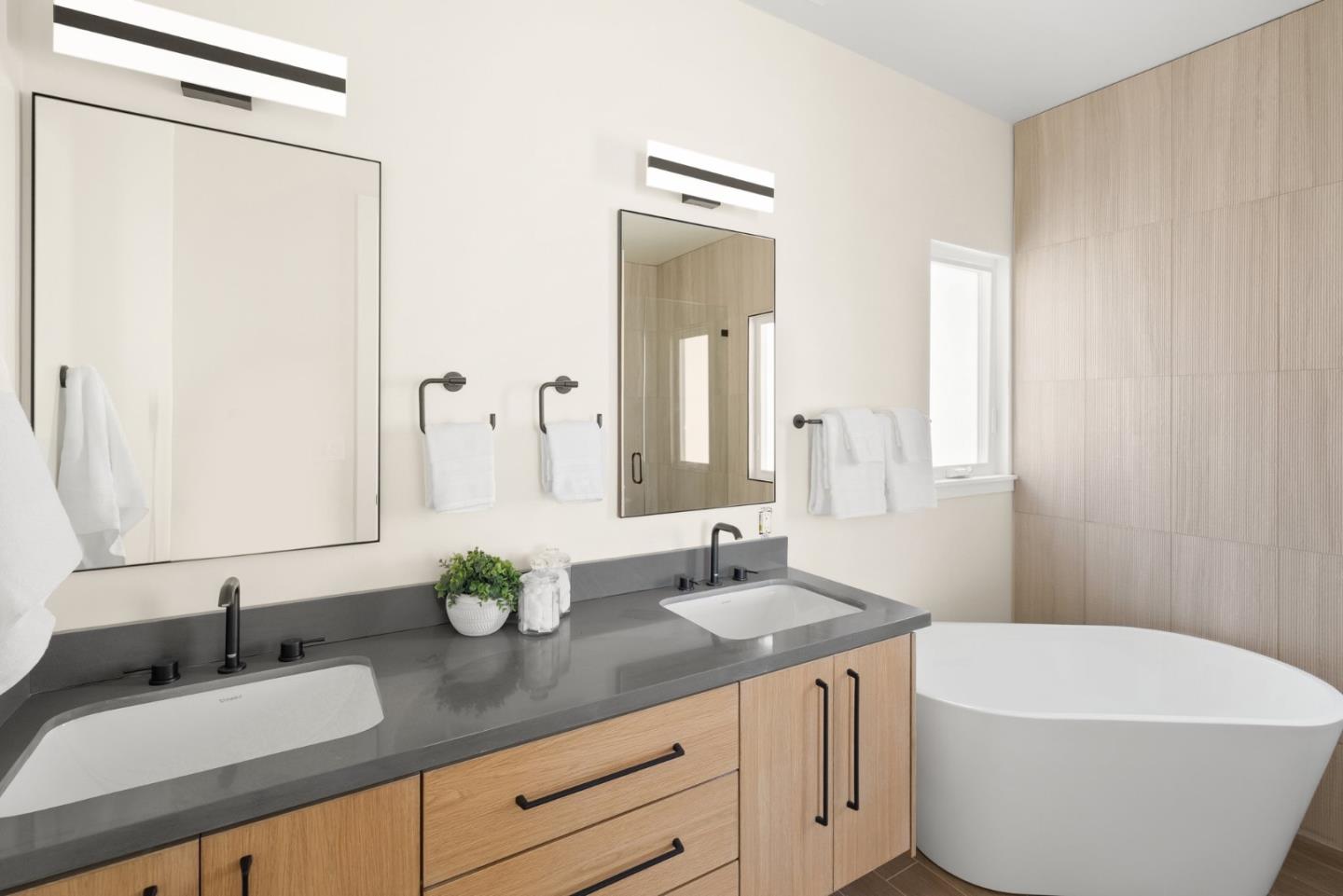 Detail Gallery Image 26 of 49 For 842 Clearfield Dr, Millbrae,  CA 94030 - 4 Beds | 3 Baths