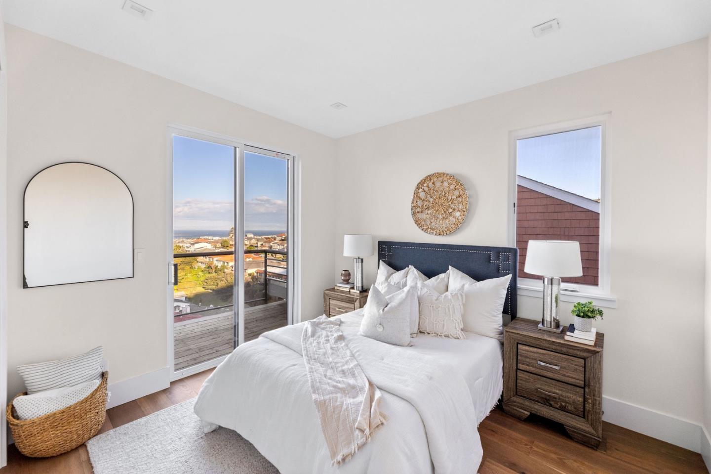 Detail Gallery Image 27 of 49 For 842 Clearfield Dr, Millbrae,  CA 94030 - 4 Beds | 3 Baths