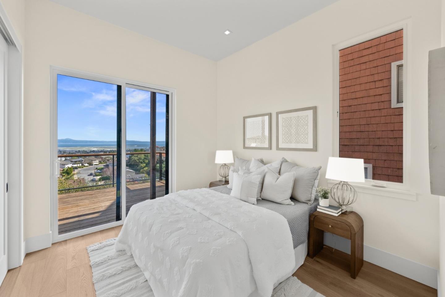 Detail Gallery Image 31 of 49 For 842 Clearfield Dr, Millbrae,  CA 94030 - 4 Beds | 3 Baths