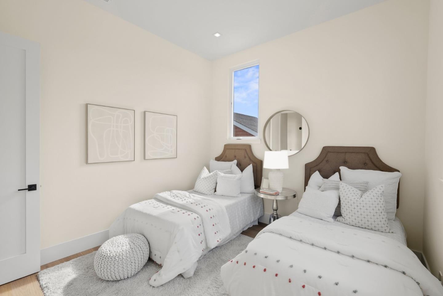 Detail Gallery Image 34 of 49 For 842 Clearfield Dr, Millbrae,  CA 94030 - 4 Beds | 3 Baths