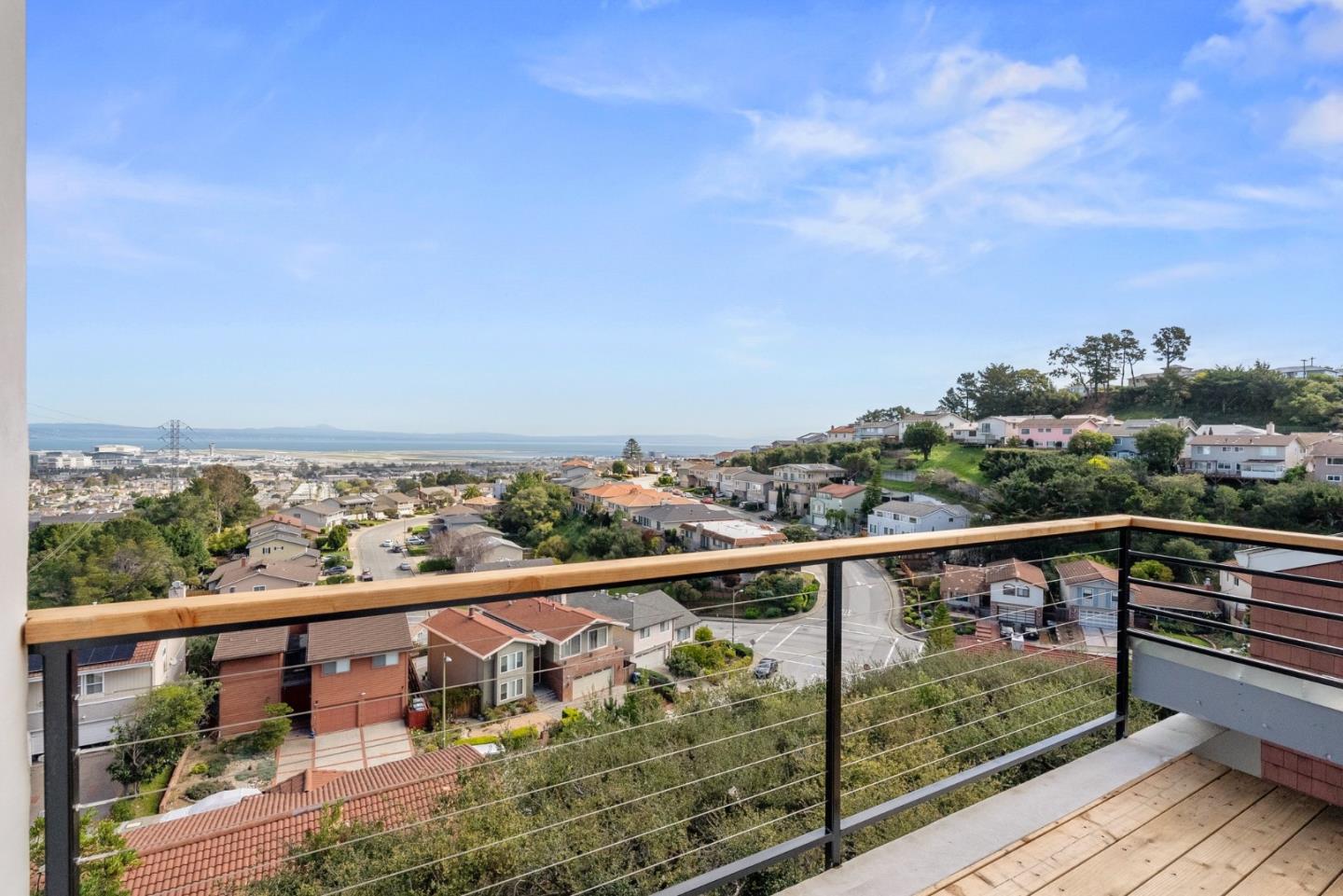 Detail Gallery Image 42 of 49 For 842 Clearfield Dr, Millbrae,  CA 94030 - 4 Beds | 3 Baths