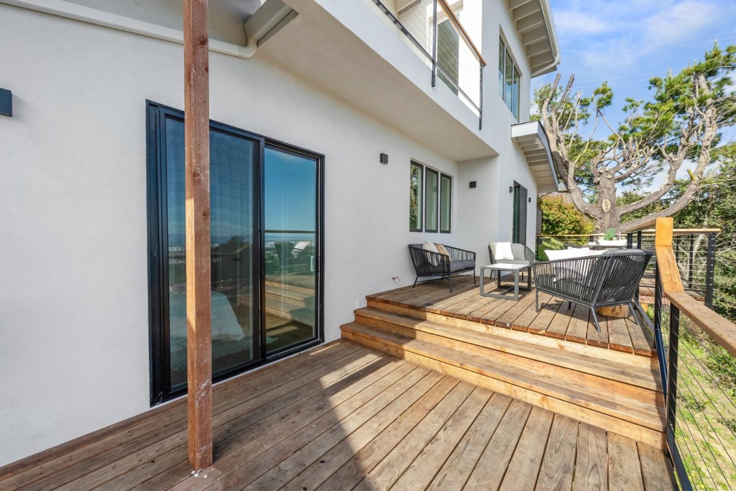 Detail Gallery Image 46 of 49 For 842 Clearfield Dr, Millbrae,  CA 94030 - 4 Beds | 3 Baths