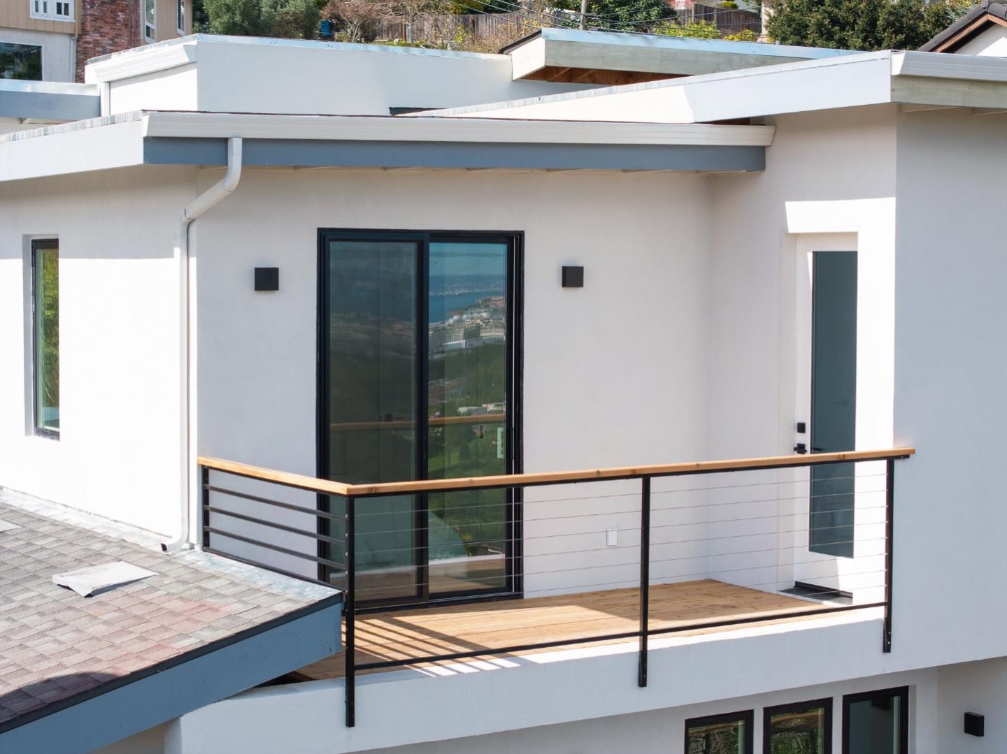 Detail Gallery Image 47 of 49 For 842 Clearfield Dr, Millbrae,  CA 94030 - 4 Beds | 3 Baths