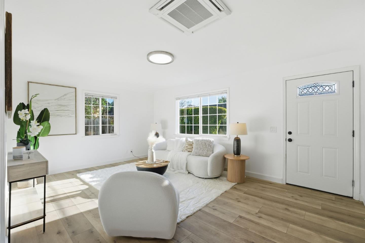 Detail Gallery Image 20 of 45 For 717 & 723 Ellsworth Pl, Palo Alto,  CA 94306 - 4 Beds | 2 Baths