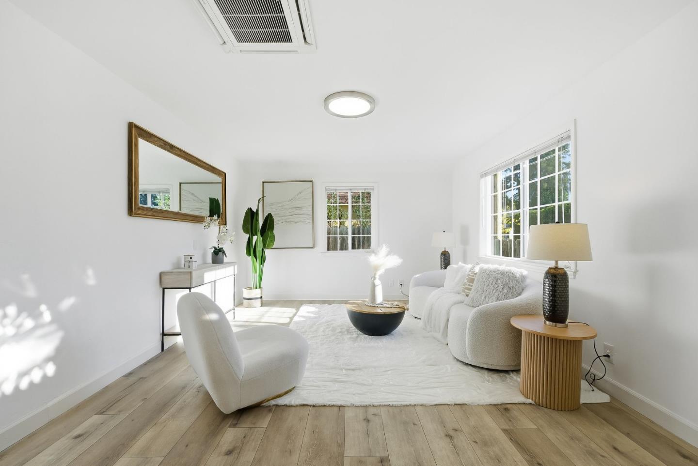 Detail Gallery Image 23 of 45 For 717 & 723 Ellsworth Pl, Palo Alto,  CA 94306 - 4 Beds | 2 Baths