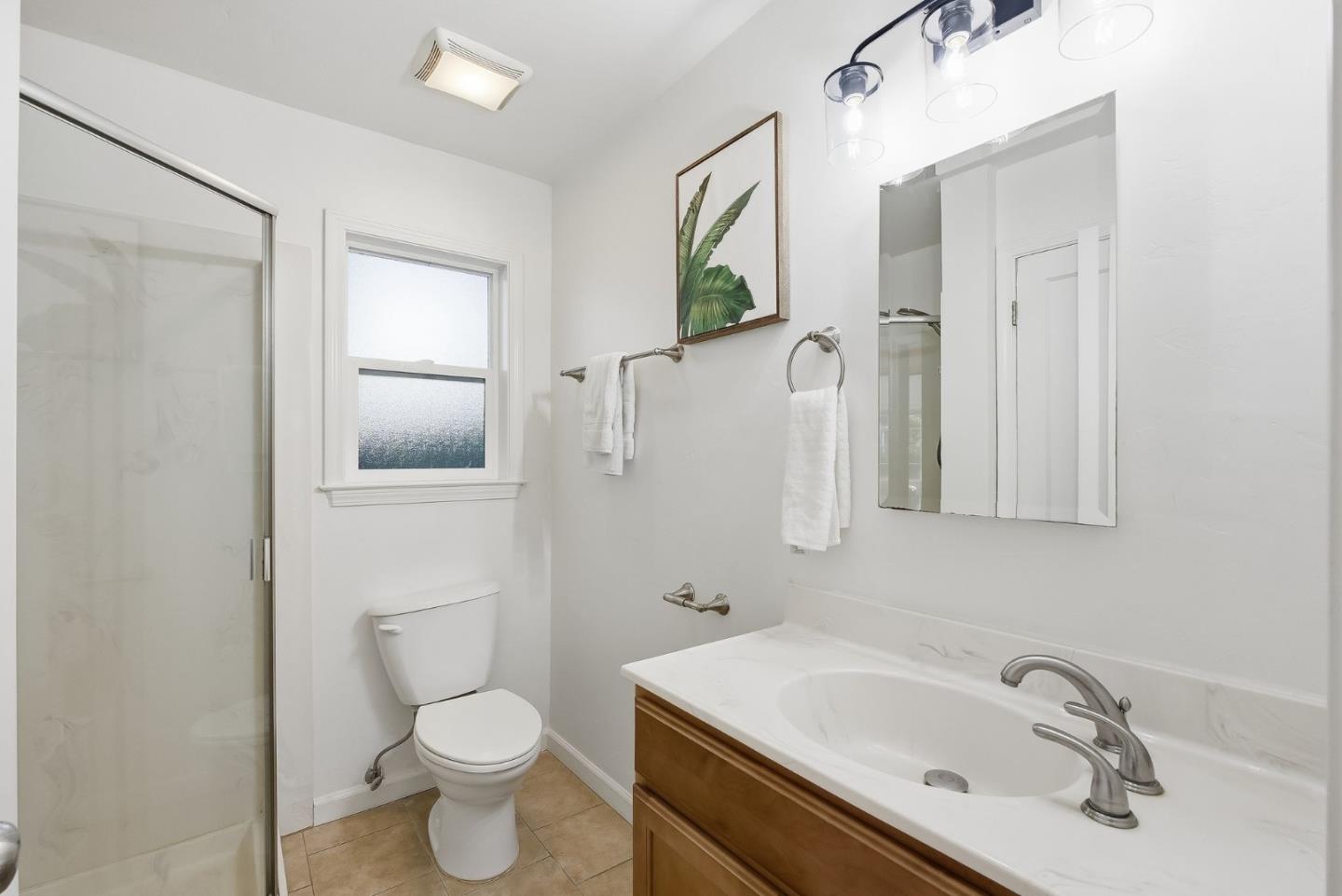 Detail Gallery Image 30 of 45 For 717 & 723 Ellsworth Pl, Palo Alto,  CA 94306 - 4 Beds | 2 Baths