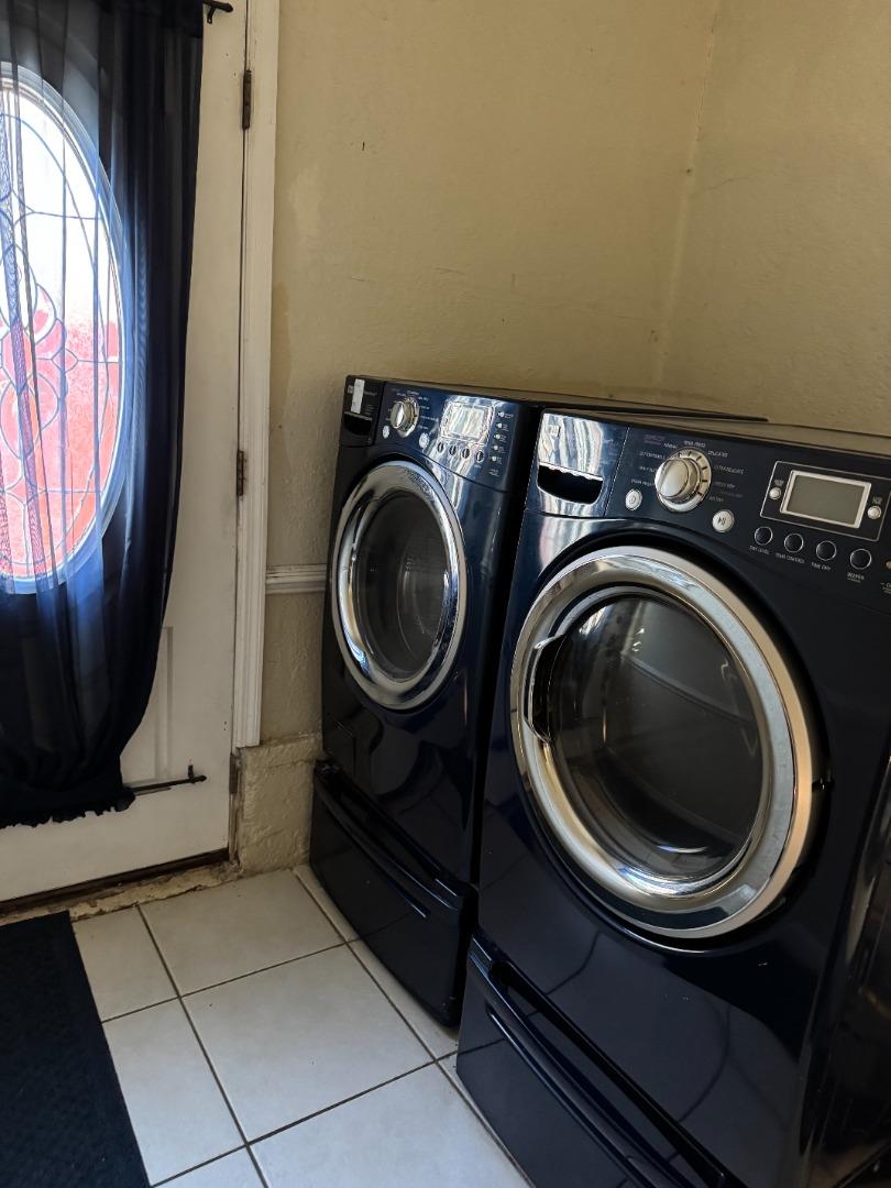 Detail Gallery Image 3 of 8 For 1343 San Juan, San Jose,  CA 95110 - 1 Beds | 1 Baths