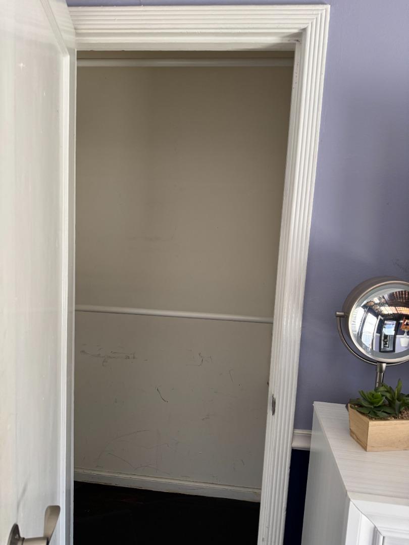 Detail Gallery Image 5 of 8 For 1343 San Juan, San Jose,  CA 95110 - 1 Beds | 1 Baths