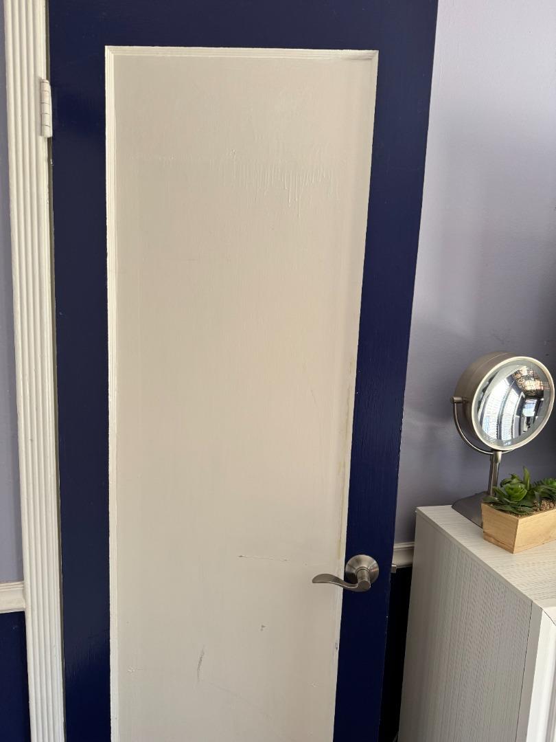 Detail Gallery Image 6 of 8 For 1343 San Juan, San Jose,  CA 95110 - 1 Beds | 1 Baths