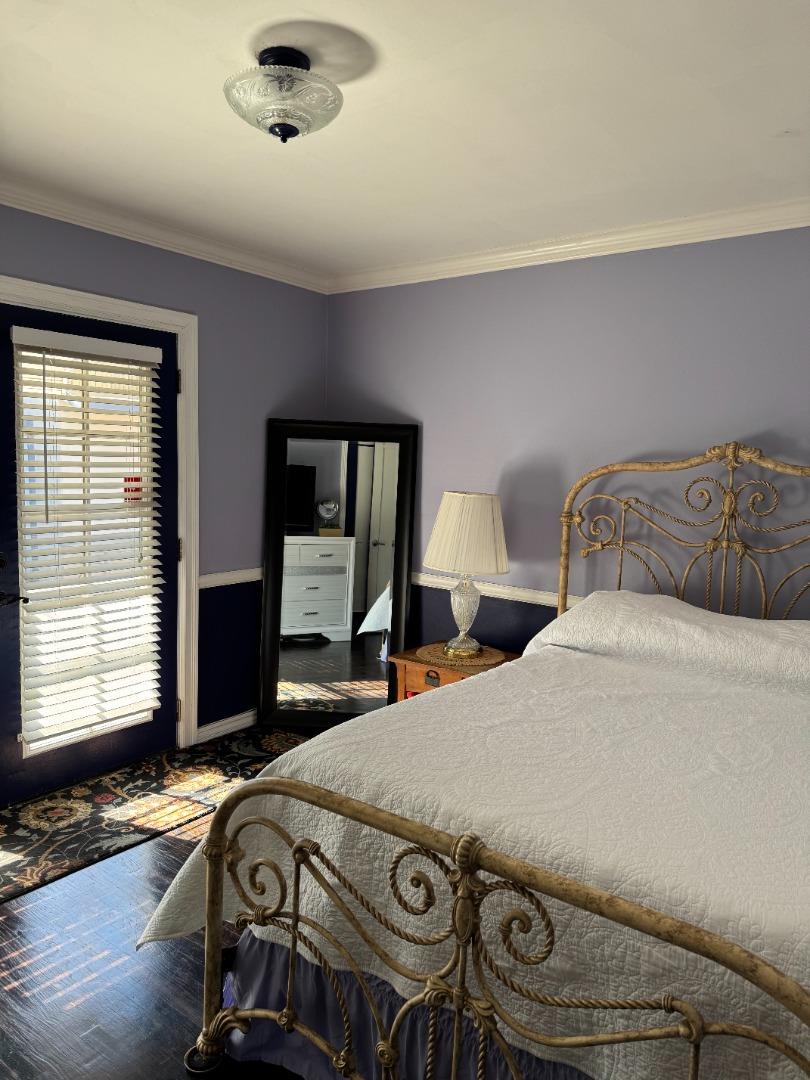 Detail Gallery Image 7 of 8 For 1343 San Juan, San Jose,  CA 95110 - 1 Beds | 1 Baths