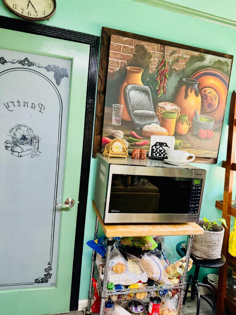 Detail Gallery Image 8 of 8 For 1343 San Juan, San Jose,  CA 95110 - 1 Beds | 1 Baths