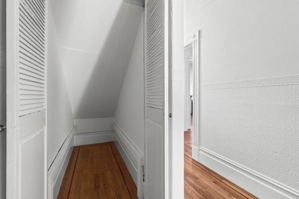 Detail Gallery Image 7 of 19 For 1018 Noe St, San Francisco,  CA 94114 - 4 Beds | 2 Baths