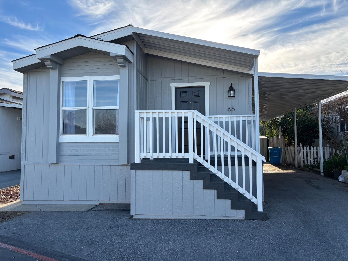 Front Image Thumbnail for ML82031722