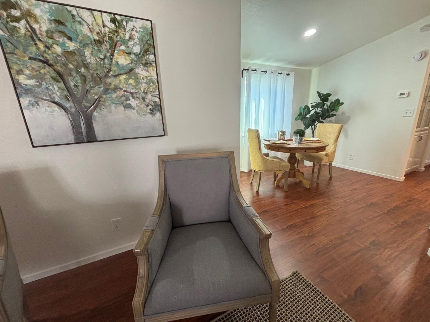 Detail Gallery Image 10 of 19 For 8282 Murray Ave #65,  Gilroy,  CA 95020 - 2 Beds | 2 Baths