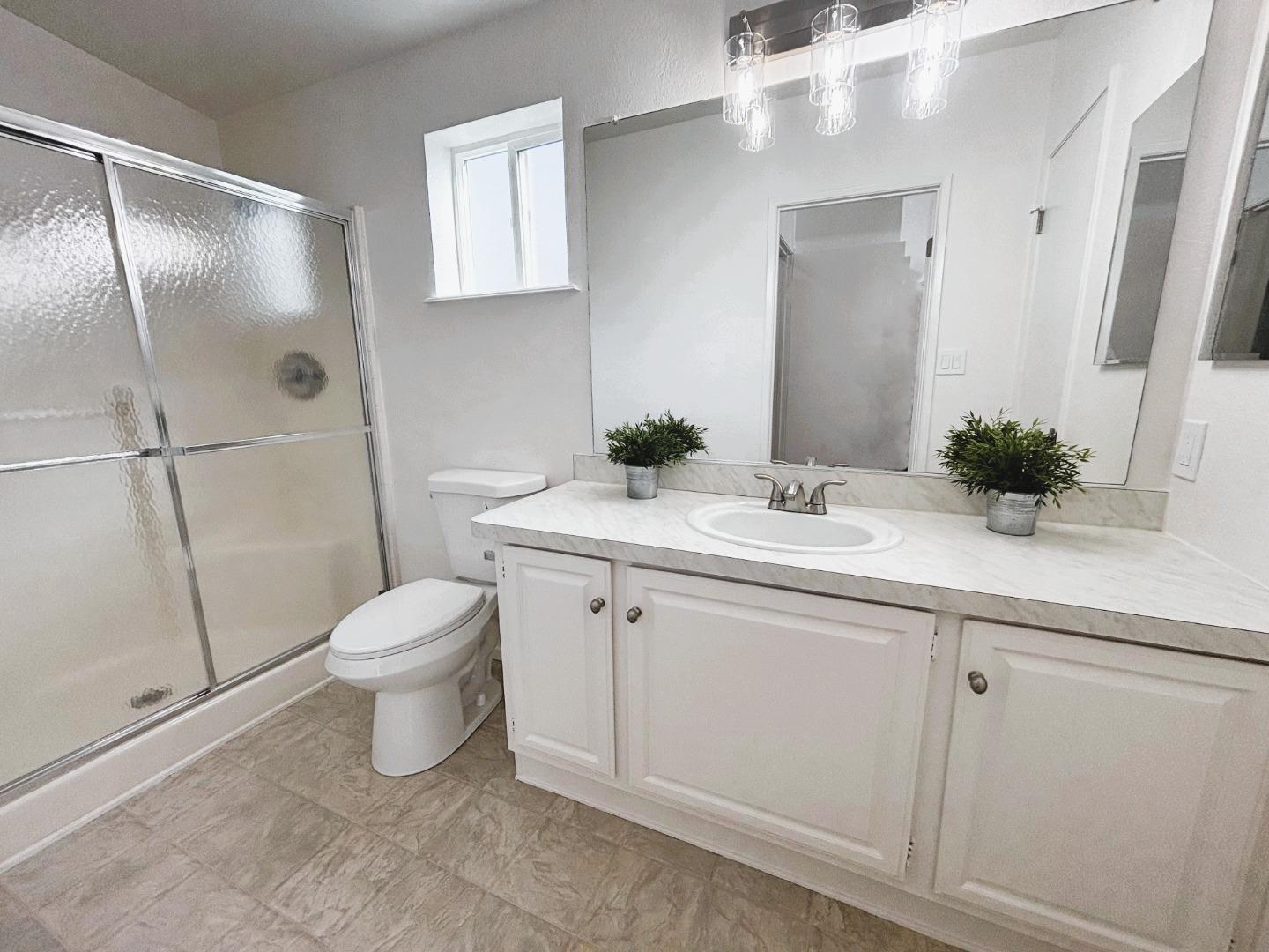 Detail Gallery Image 11 of 19 For 8282 Murray Ave #65,  Gilroy,  CA 95020 - 2 Beds | 2 Baths