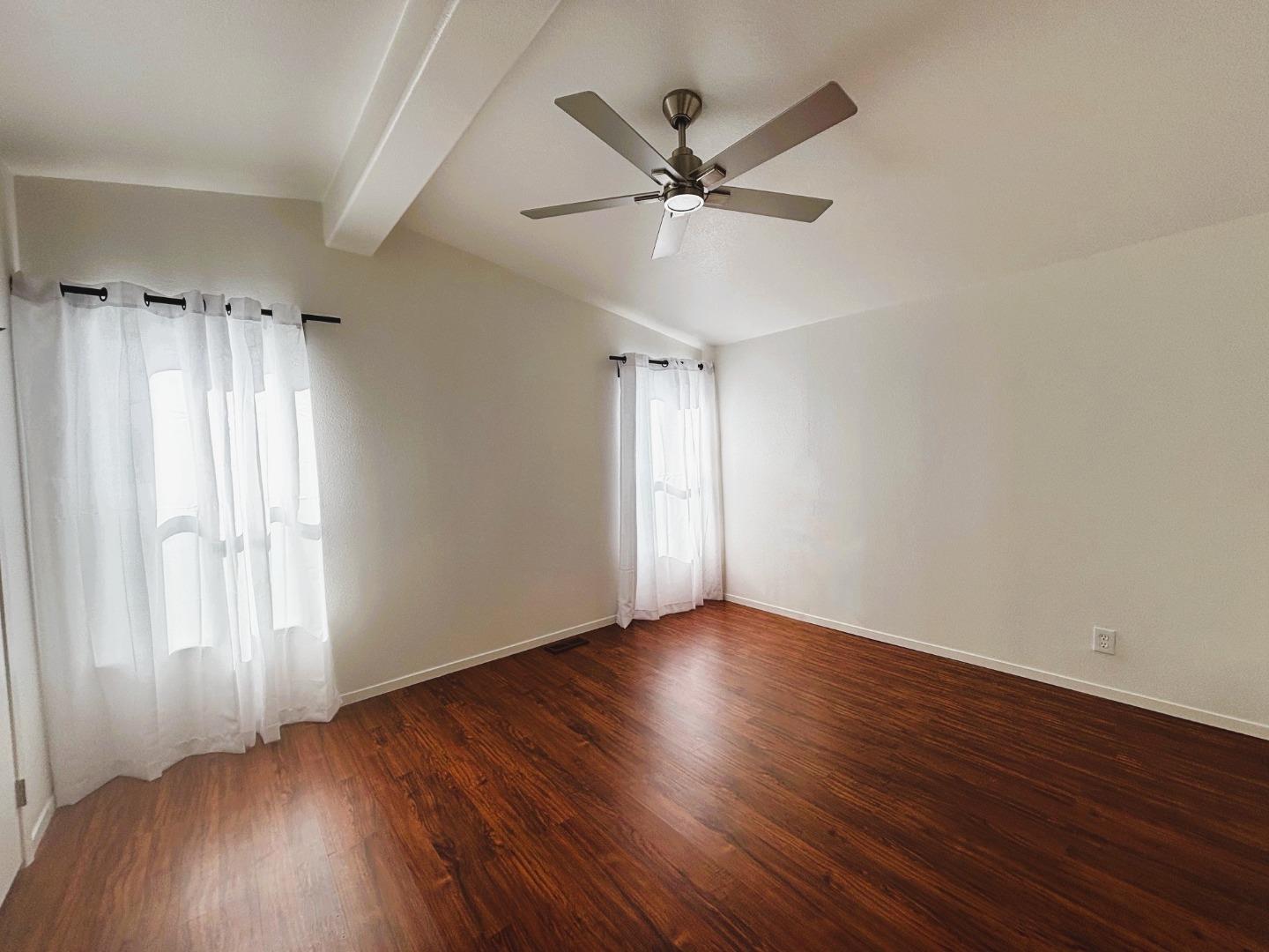 Detail Gallery Image 12 of 19 For 8282 Murray Ave #65,  Gilroy,  CA 95020 - 2 Beds | 2 Baths