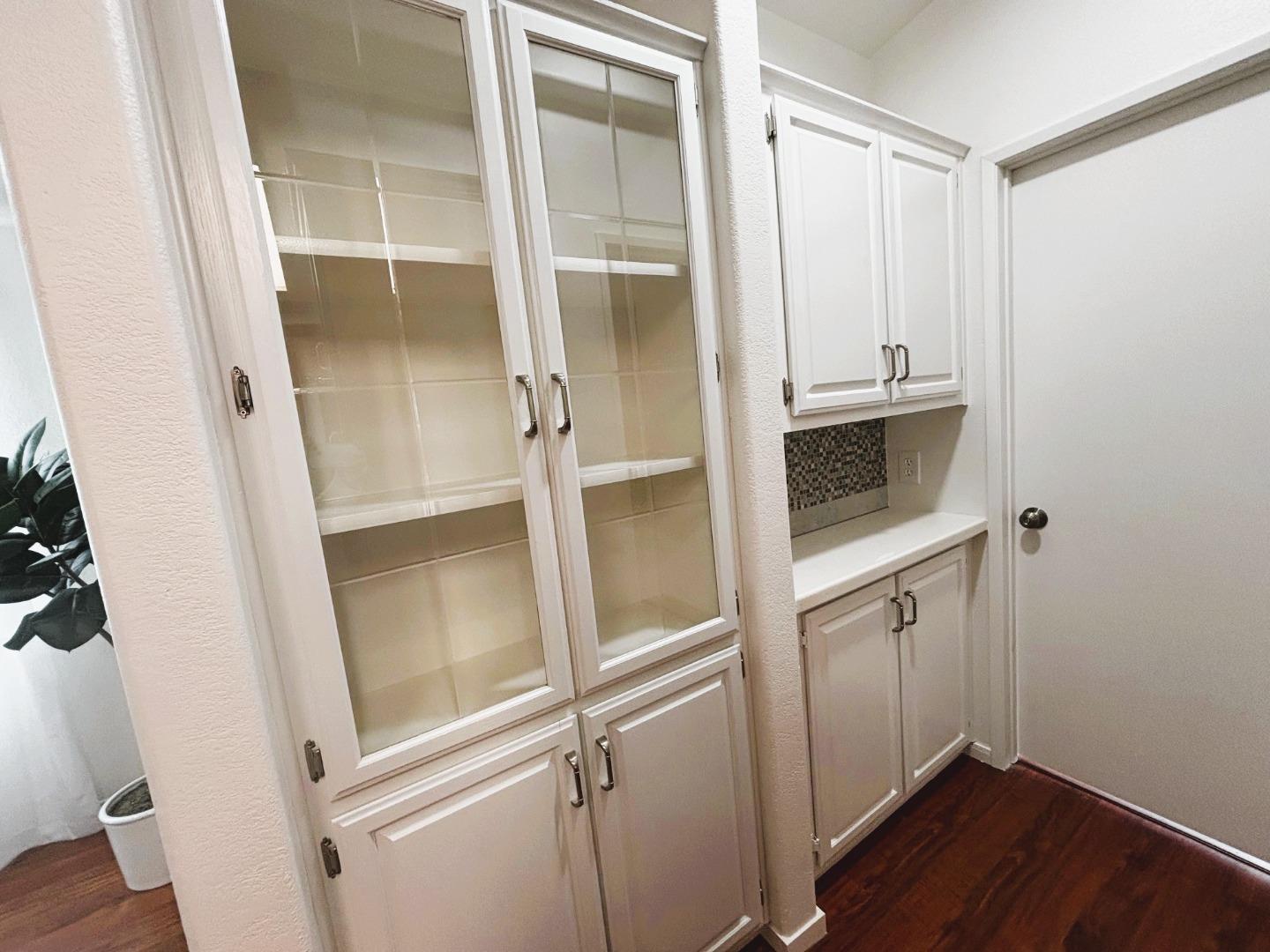Detail Gallery Image 16 of 19 For 8282 Murray Ave #65,  Gilroy,  CA 95020 - 2 Beds | 2 Baths