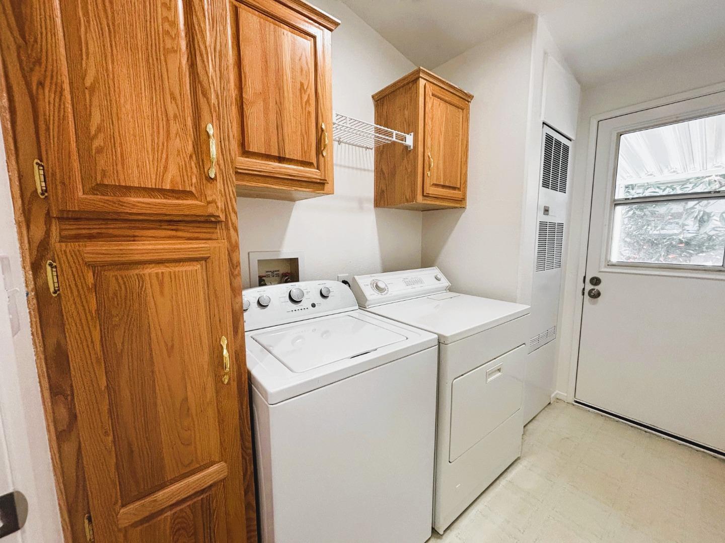 Detail Gallery Image 17 of 19 For 8282 Murray Ave #65,  Gilroy,  CA 95020 - 2 Beds | 2 Baths