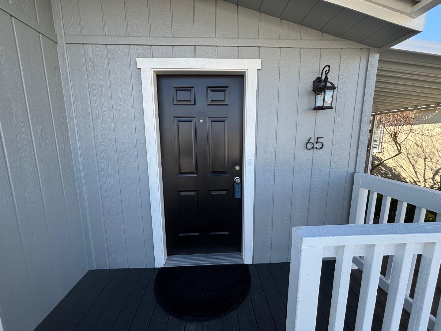 Detail Gallery Image 18 of 19 For 8282 Murray Ave #65,  Gilroy,  CA 95020 - 2 Beds | 2 Baths