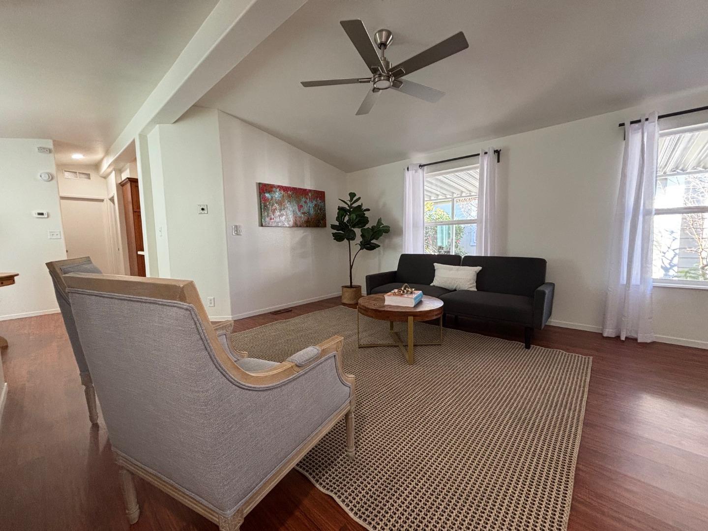 Detail Gallery Image 9 of 19 For 8282 Murray Ave #65,  Gilroy,  CA 95020 - 2 Beds | 2 Baths