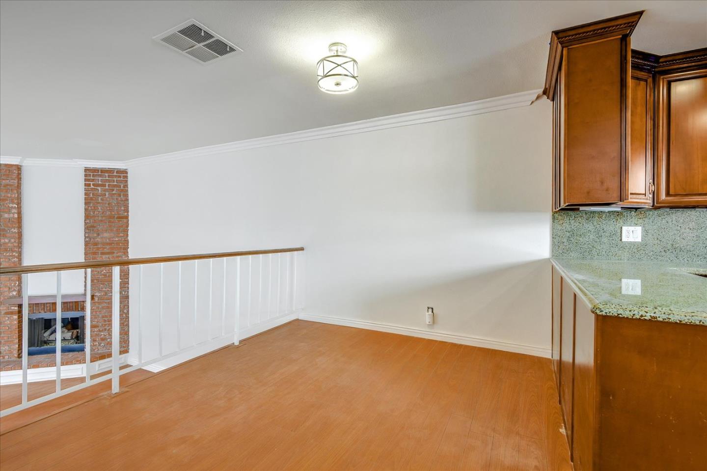 Detail Gallery Image 16 of 36 For 20224 Sherman Way #64,  Winnetka,  CA 91306 - 3 Beds | 2/1 Baths