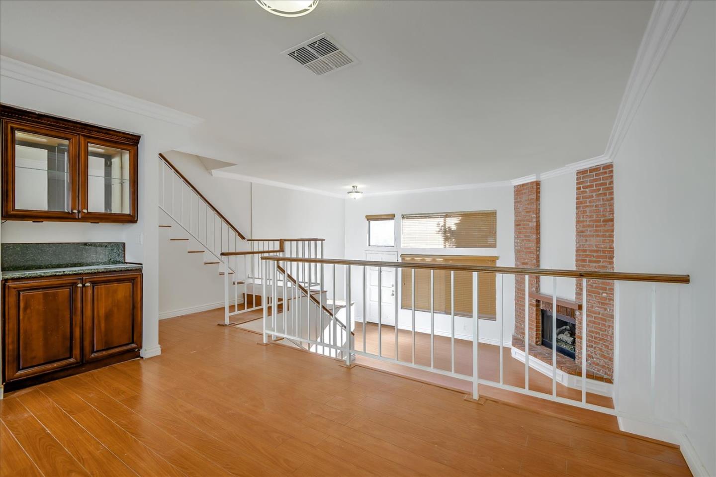 Detail Gallery Image 17 of 36 For 20224 Sherman Way #64,  Winnetka,  CA 91306 - 3 Beds | 2/1 Baths