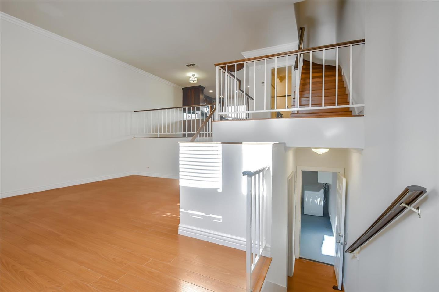 Detail Gallery Image 18 of 36 For 20224 Sherman Way #64,  Winnetka,  CA 91306 - 3 Beds | 2/1 Baths