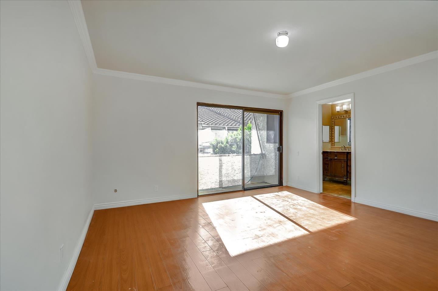 Detail Gallery Image 19 of 36 For 20224 Sherman Way #64,  Winnetka,  CA 91306 - 3 Beds | 2/1 Baths